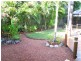 9 Herron Close, Kewarra Beach QLD 4879