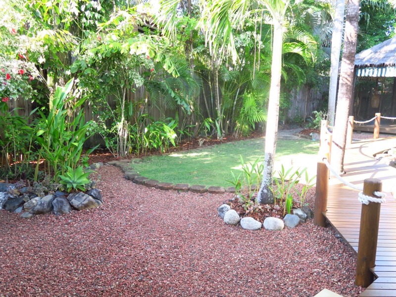 9 Herron Close, Kewarra Beach QLD 4879