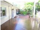 9 Herron Close, Kewarra Beach QLD 4879