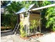 9 Herron Close, Kewarra Beach QLD 4879