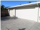 9 Herron Close, Kewarra Beach QLD 4879