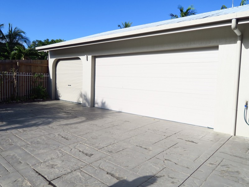 9 Herron Close, Kewarra Beach QLD 4879