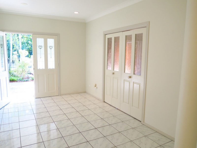 9 Herron Close, Kewarra Beach QLD 4879