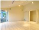 9 Herron Close, Kewarra Beach QLD 4879