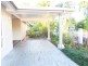 9 Herron Close, Kewarra Beach QLD 4879
