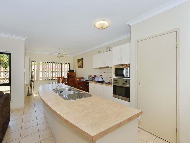 38 Wills Street, Brinsmead QLD 4870