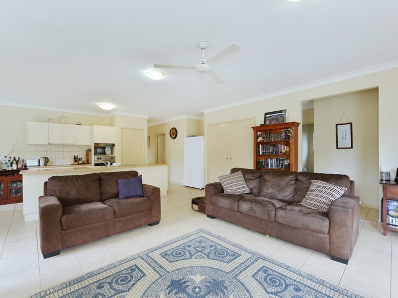 38 Wills Street, Brinsmead QLD 4870