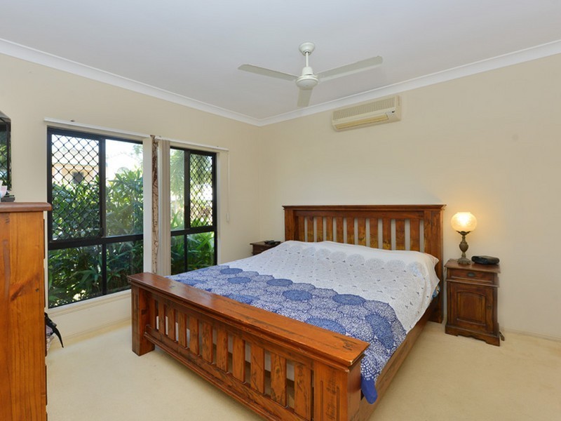 38 Wills Street, Brinsmead QLD 4870