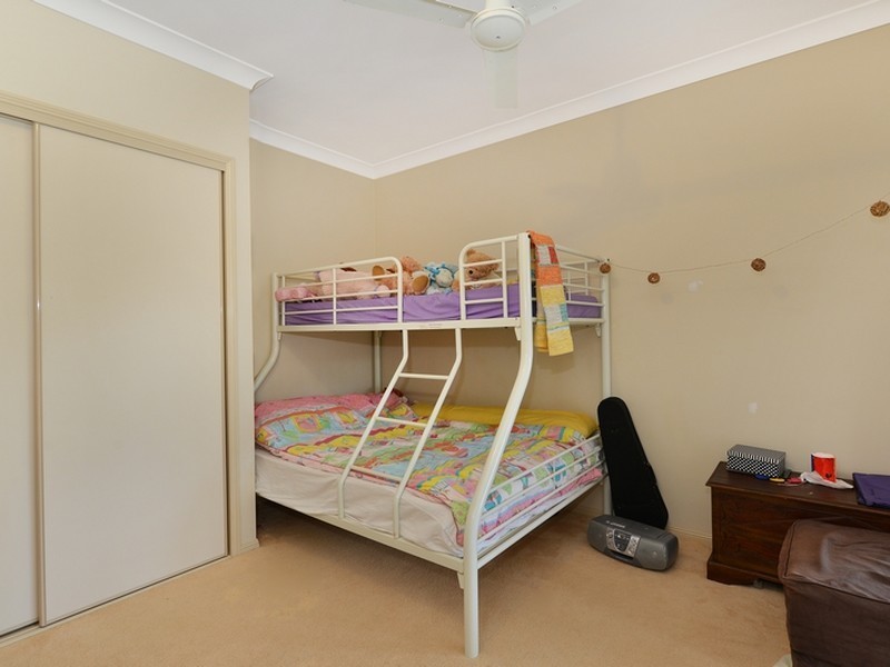 38 Wills Street, Brinsmead QLD 4870