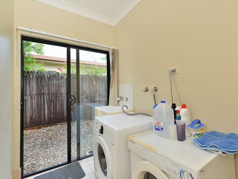 38 Wills Street, Brinsmead QLD 4870