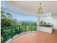 1/8-14 Munro Terrace, Mooroobool QLD 4870
