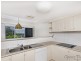 1/8-14 Munro Terrace, Mooroobool QLD 4870
