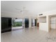1/8-14 Munro Terrace, Mooroobool QLD 4870