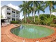 1/8-14 Munro Terrace, Mooroobool QLD 4870
