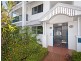 1/8-14 Munro Terrace, Mooroobool QLD 4870