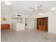 1/8-14 Munro Terrace, Mooroobool QLD 4870