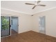 1/8-14 Munro Terrace, Mooroobool QLD 4870