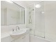 1/8-14 Munro Terrace, Mooroobool QLD 4870
