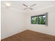 1/8-14 Munro Terrace, Mooroobool QLD 4870