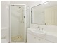 1/8-14 Munro Terrace, Mooroobool QLD 4870