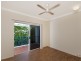 1/8-14 Munro Terrace, Mooroobool QLD 4870