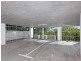 1/8-14 Munro Terrace, Mooroobool QLD 4870