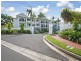 1/8-14 Munro Terrace, Mooroobool QLD 4870