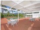 1/8-14 Munro Terrace, Mooroobool QLD 4870