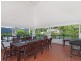 1/8-14 Munro Terrace, Mooroobool QLD 4870