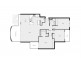 1/8-14 Munro Terrace, Mooroobool QLD 4870 Floorplan