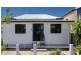 6 Lumley Street, Parramatta Park QLD 4870