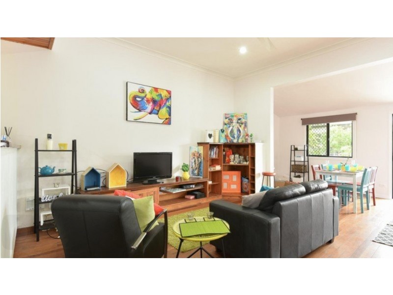 6 Lumley Street, Parramatta Park QLD 4870