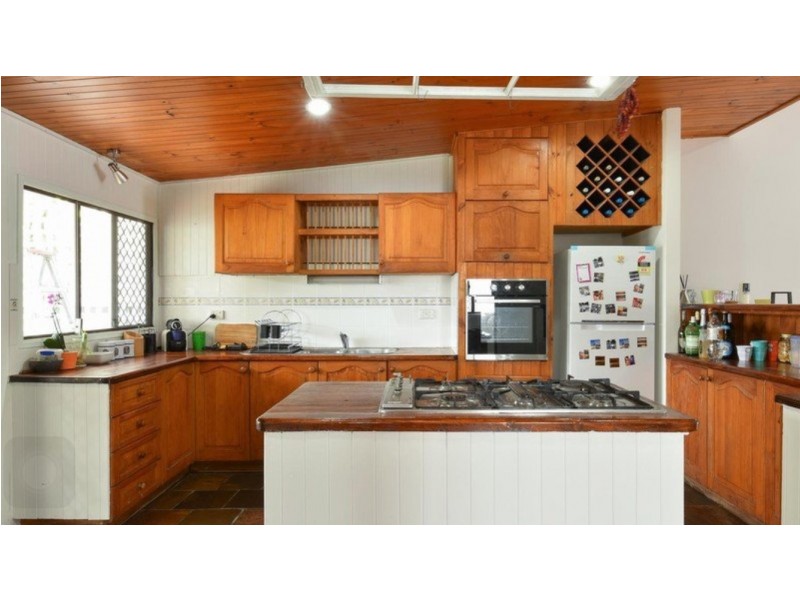 6 Lumley Street, Parramatta Park QLD 4870