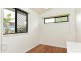6 Lumley Street, Parramatta Park QLD 4870