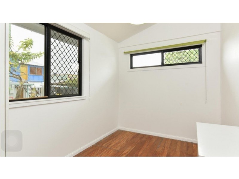 6 Lumley Street, Parramatta Park QLD 4870