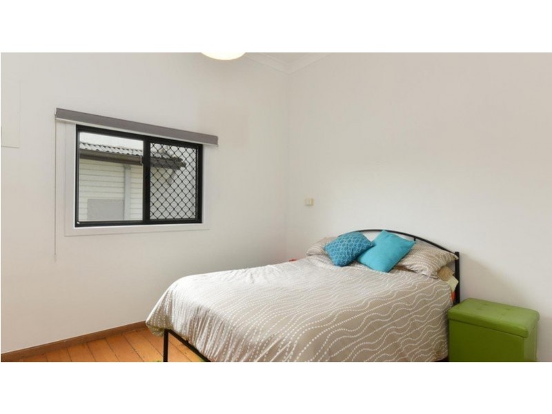 6 Lumley Street, Parramatta Park QLD 4870