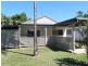 6/199 Woodward Street, Whitfield QLD 4870