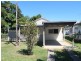 6/199 Woodward Street, Whitfield QLD 4870
