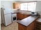 6/199 Woodward Street, Whitfield QLD 4870