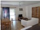 6/199 Woodward Street, Whitfield QLD 4870