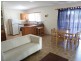6/199 Woodward Street, Whitfield QLD 4870