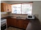 6/199 Woodward Street, Whitfield QLD 4870