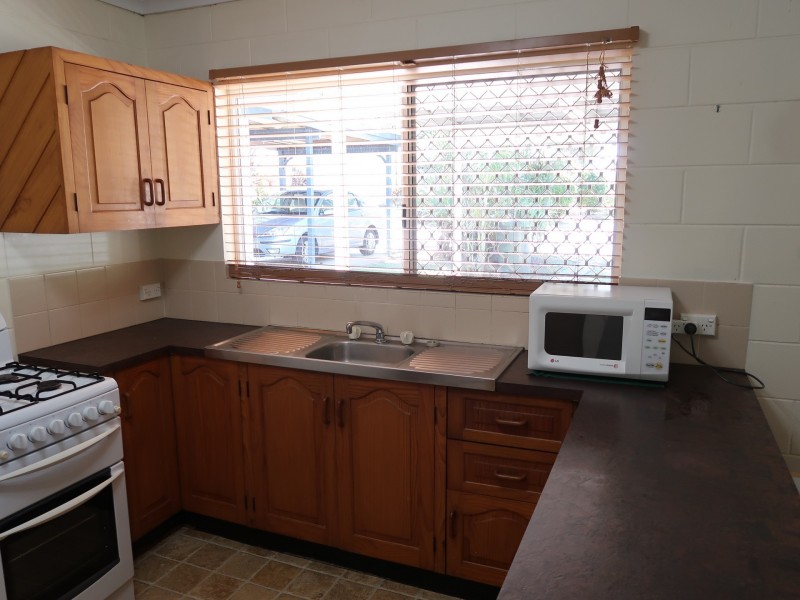 6/199 Woodward Street, Whitfield QLD 4870