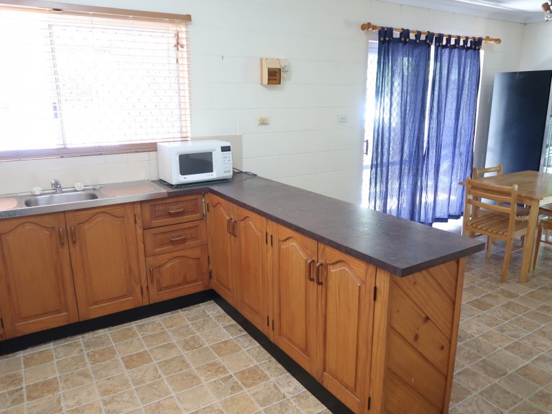 6/199 Woodward Street, Whitfield QLD 4870