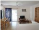 6/199 Woodward Street, Whitfield QLD 4870
