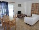 6/199 Woodward Street, Whitfield QLD 4870