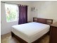 6/199 Woodward Street, Whitfield QLD 4870
