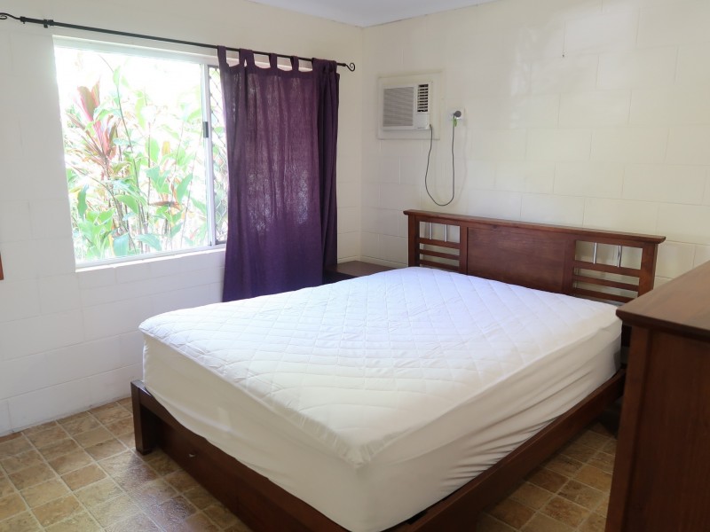6/199 Woodward Street, Whitfield QLD 4870