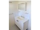6/199 Woodward Street, Whitfield QLD 4870