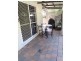 6/199 Woodward Street, Whitfield QLD 4870